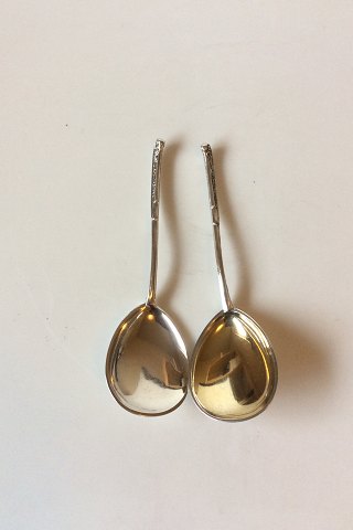 item no: 322472
