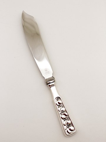 item no: 322550