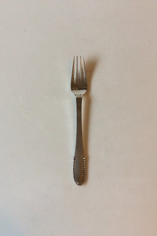 item no: 322680