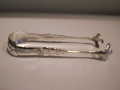 item no: 322822