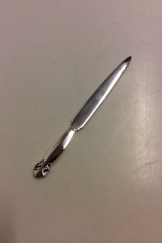 item no: 323195