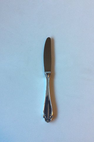 item no: 323586