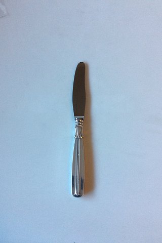 item no: 323588