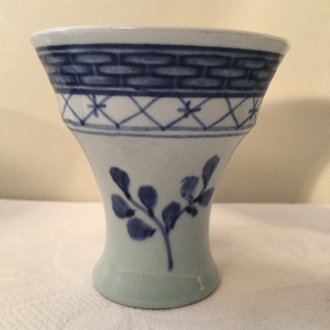 Bestellnummer: 324818