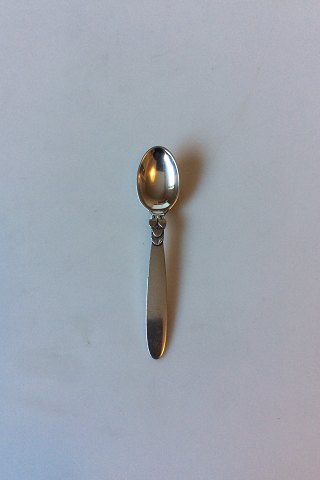 item no: 326217