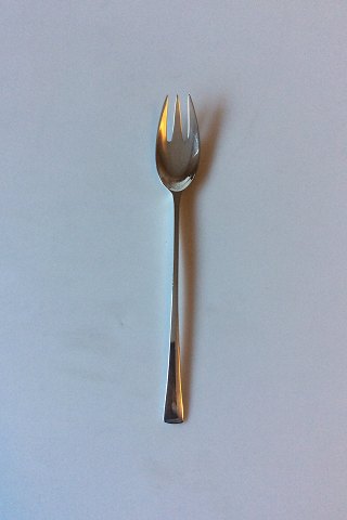 item no: 326280