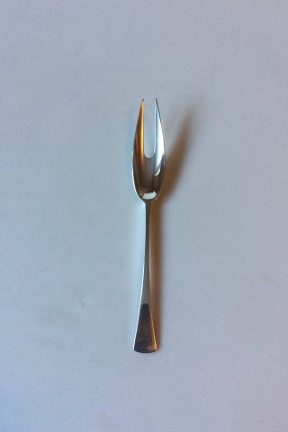 item no: 326282