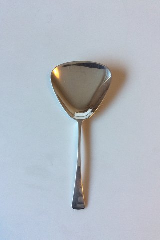 item no: 326284