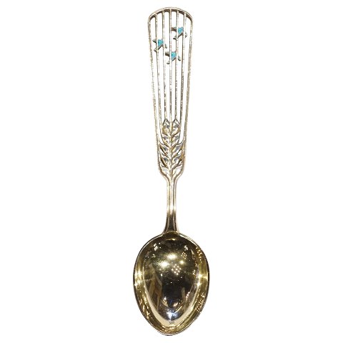 item no: 326311