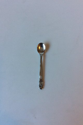 item no: 326464