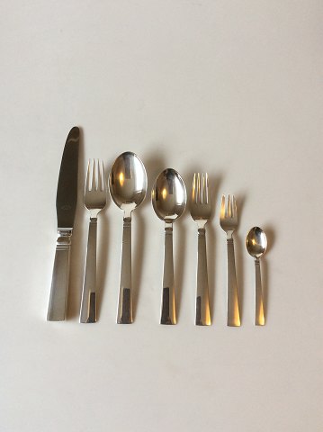 item no: 326474