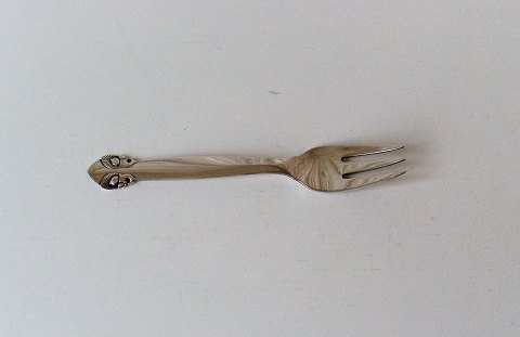 item no: 326528