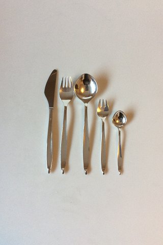 item no: 326574