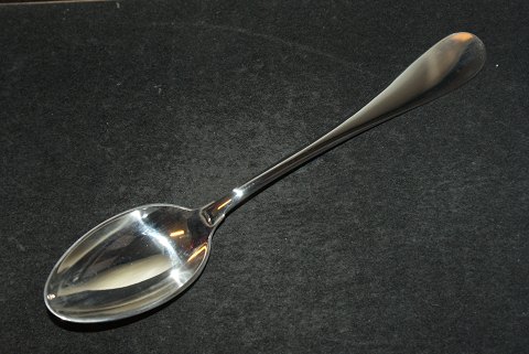 item no: 327611