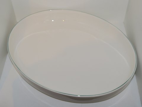 Bestellnummer: 336835