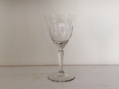 Lyngby Glas
Nordlys
Hvidvin
*75kr