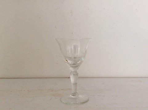 Lyngby Glas
Nordlys
Snaps
*25kr