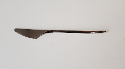 Trinita - Cohr - frokostkniv i sterlingsølv 19,7 cm.