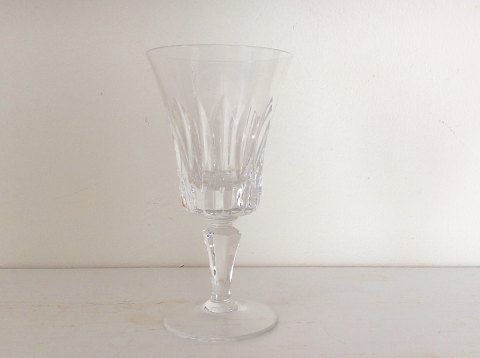 Lyngby Glas
Paris
Port
*40DKK