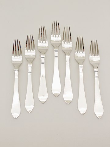 item no: 338654