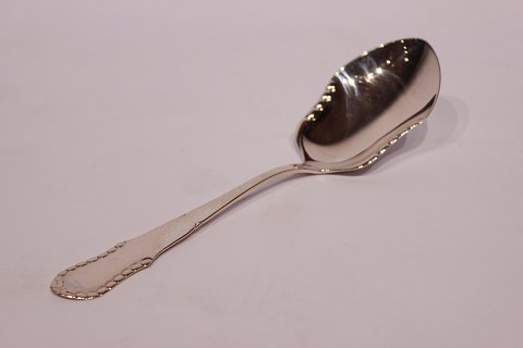item no: 339358