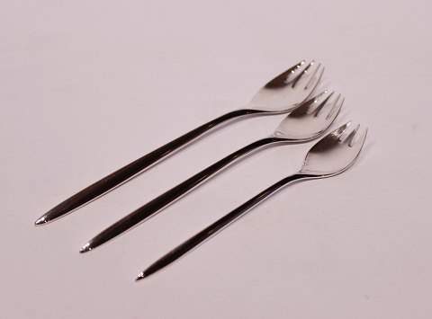 item no: 339370