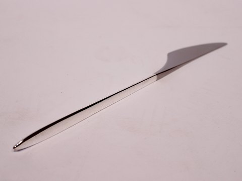 item no: 339371