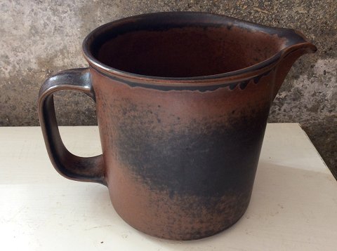 Bestellnummer: 342201