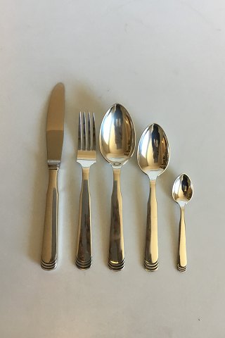 Bestellnummer: 343488