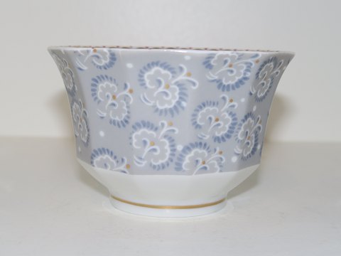 Bestellnummer: 345038