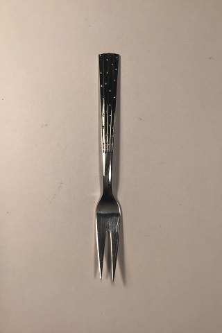 item no: 348402