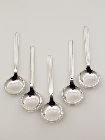 item no: 353573