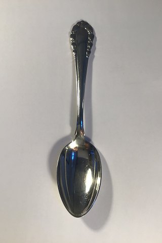 item no: 354871