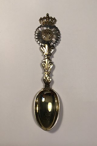 item no: 354999