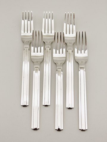 item no: 355345