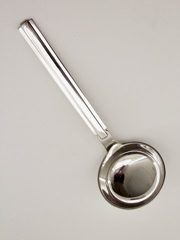 item no: 355374