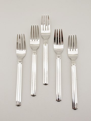 item no: 355653