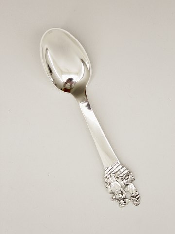 item no: 355800