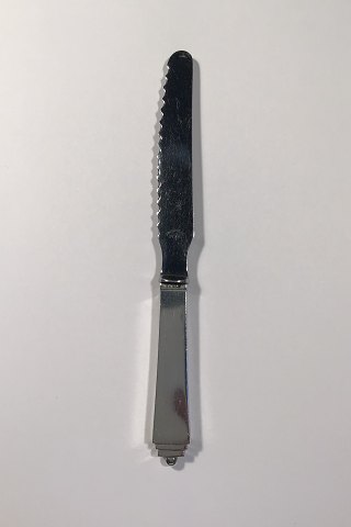 item no: 356036