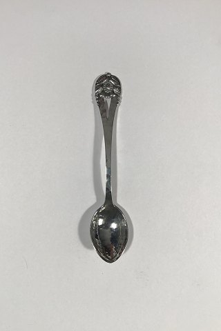 item no: 356043