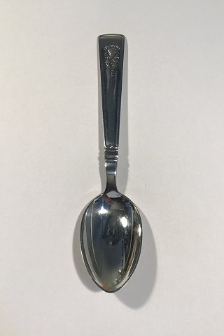 item no: 356196