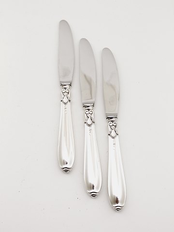 item no: 356331