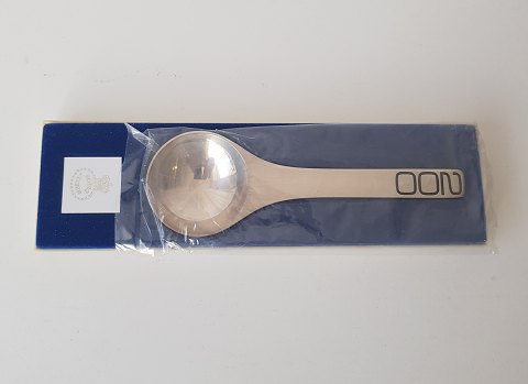 item no: 356778