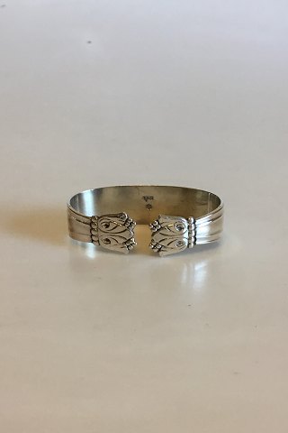 item no: 357766