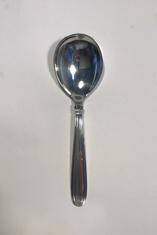 item no: 357787