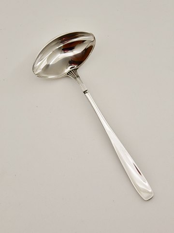 item no: 358462