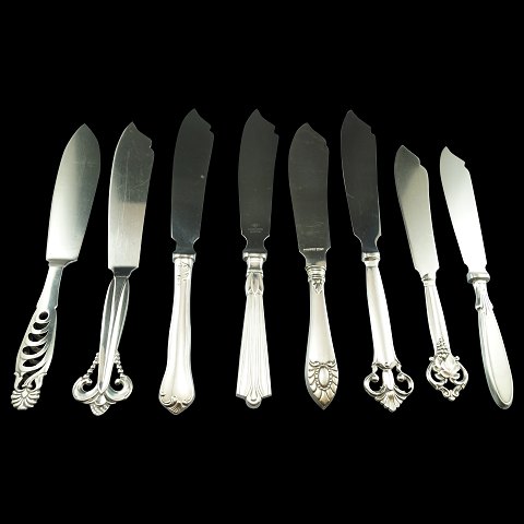 item no: 359427