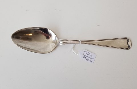 item no: 360229