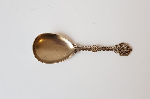item no: 360769