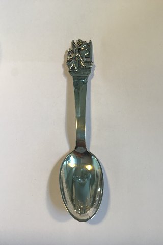 item no: 361616